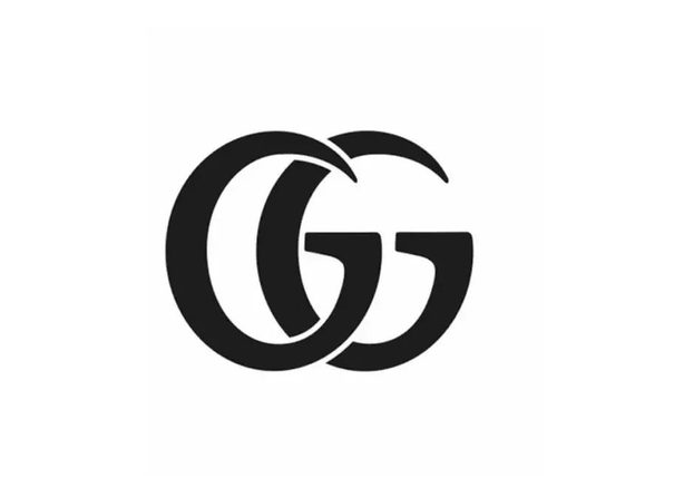 奢侈品 | GUCCI 古馳更新品牌形象設計