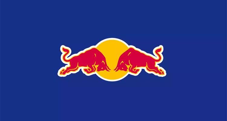紅牛起訴飛牛LOGO侵權！