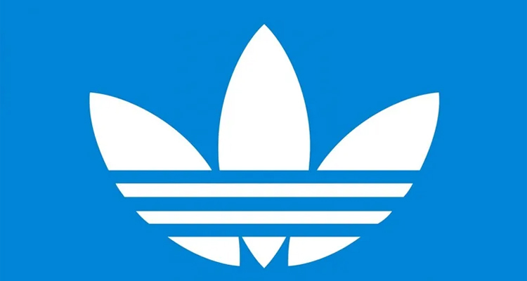 三葉草新 LOGO 曝光！以后看到千萬別說不認(rèn)識！