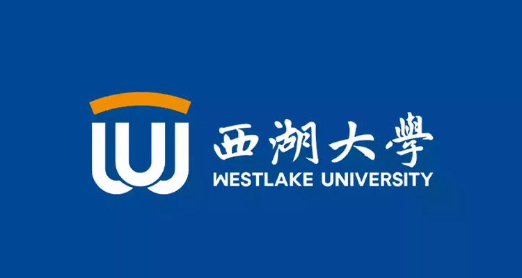 西湖大學(xué)新校徽LOGO正式亮相展示！